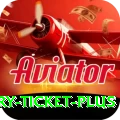 lottery ticket Supreme - Free Download