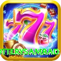 lotterysambad Max Pro v5.7.3