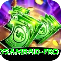 lotterysambad Prime Slots