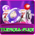lotteryusa - Slots Premium