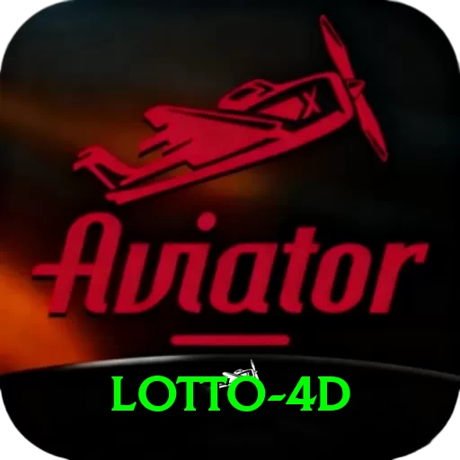 lotto 4d Elite v5.7.1 - 2