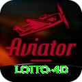 lotto 4d Elite v5.7.1