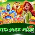 lotto max Gaming Turbo v1.3.5