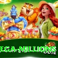 lotto mega millions Premium v1.8.2