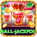 lotto powerball jackpot Elite v4.0.6