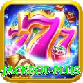 lotto powerball jackpot Slots Champion v4.5.1