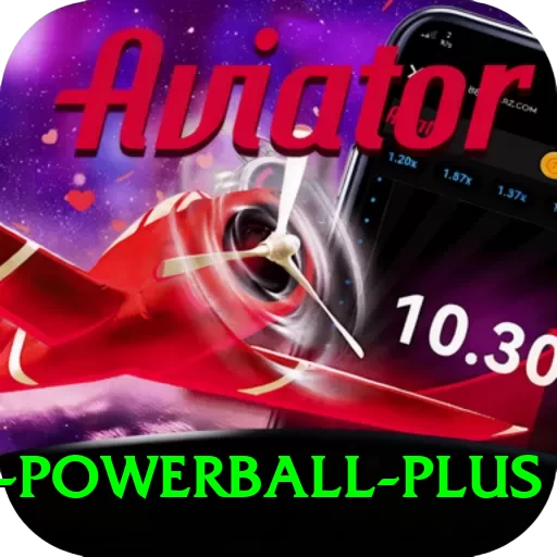 lotto powerball Bonus Extreme v3.7.8 - 2