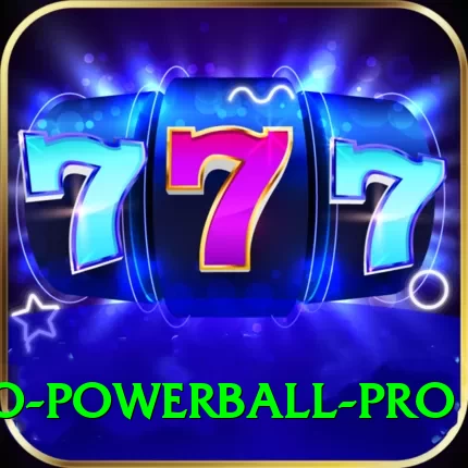 lotto powerball Pakistan Mega v3.7.1 - 2