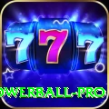 lotto powerball Pakistan Mega v3.7.1