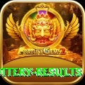 lotto results national lottery results Elite Pro v1.0.5