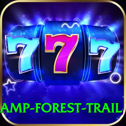 low camp forest trail Turbo Pro v3.5.2 - 2
