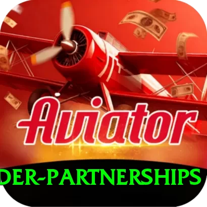 lower order partnerships Deluxe Edition v3.5.8 - 2