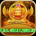 lowest total defended VIP v5.4.0