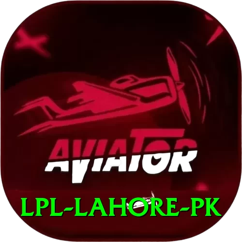 lpl lahore pk Max Pro v2.2.5 - 2
