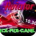 Luck Pub Game Apps (Tools & Injectors) Plus v5.5.9