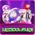 luck22 Premium Plus v4.4.5