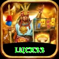 luck33 Gold v4.5.7