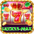 luck33 Gaming Ultimate