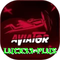 luck33 Games (Casino & Earning) Max v5.3.0