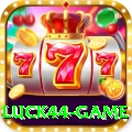 Luck44 Deluxe - Daily Bonus