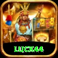 Luck44 Turbo v3.7.6