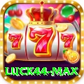 Luck44 Pro1 v2.3.6