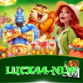 Luck44 Money Royal v3.9.0