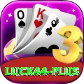 luck44 Master Pro v1.6.5
