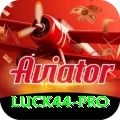 luck44 Games (Casino & Earning) Elite v1.1.8