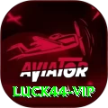 Luck44 Gold PK v4.9.1