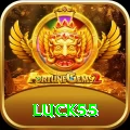 luck55 Premium v5.2.7