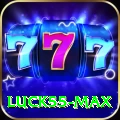 luck55 Casino Extreme v2.8.0