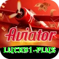 luck91 Games (Casino & Earning) Turbo v4.4.8