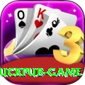 LuckPub Game Elite v4.0.9