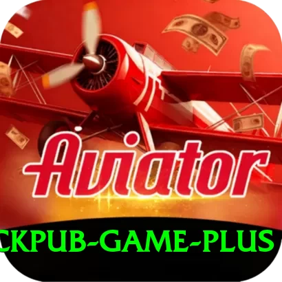 LuckPub Game Extreme v3.9.3 - 2