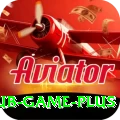 LuckPub Game Extreme v3.9.3