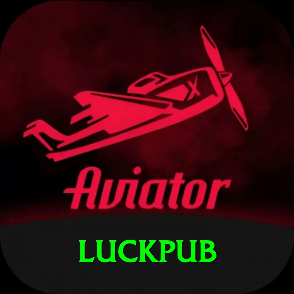 luckpub Premium Plus v5.2.8 - 2