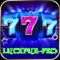 luckpub Royal Rewards