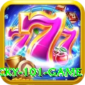 Lucky 101 Game Games (Casino & Earning) Deluxe v2.2.0