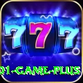 Lucky 101 Game Bonus Legend v1.1.1