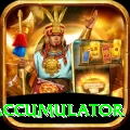 lucky 15 accumulator Gold Edition v4.7.0