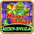 lucky 3vegas Max Pro vv3.1.9