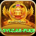 lucky 3vegas Games (Casino & Earning) Gold v1.9.0