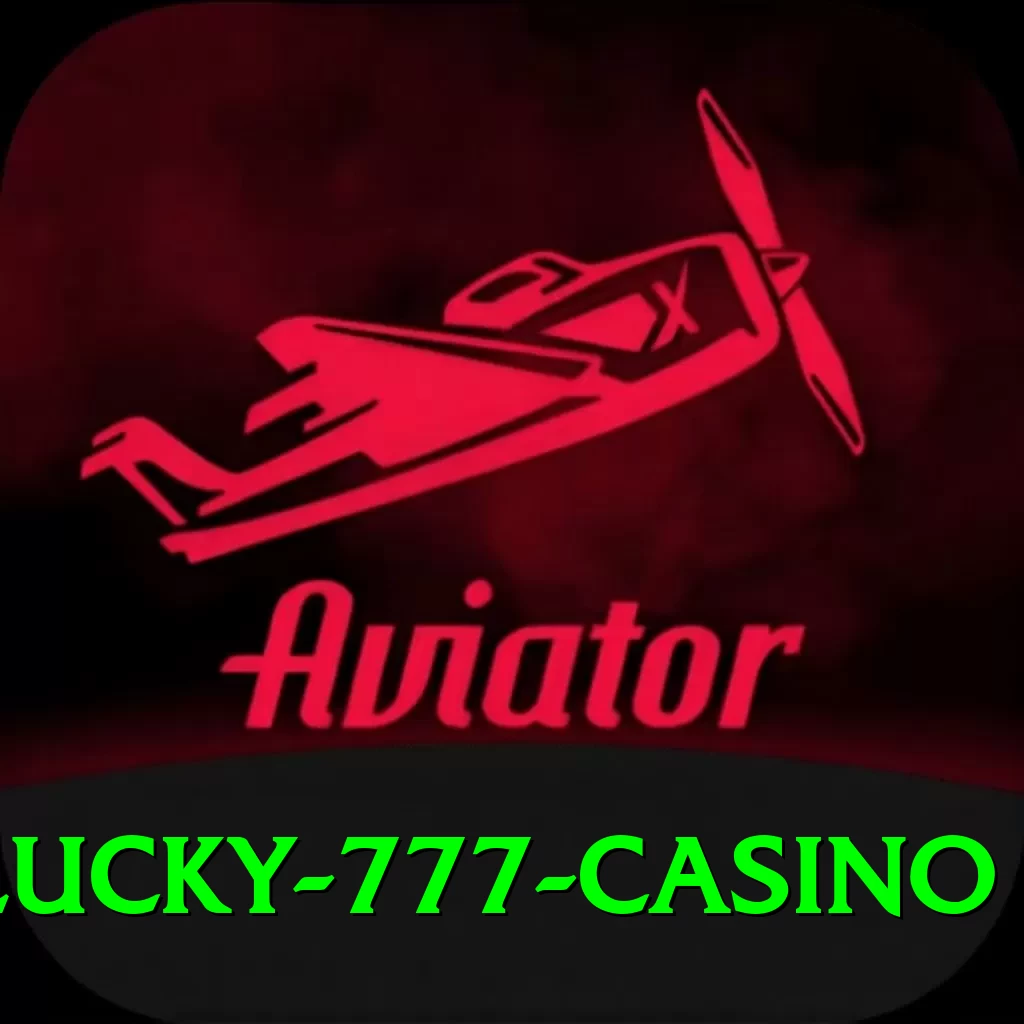 lucky 777 casino Games (Casino & Earning) Turbo v4.9.5 - 2