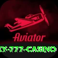 lucky 777 casino Games (Casino & Earning) Turbo v4.9.5