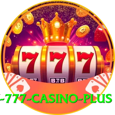 lucky 777 casino Legend Latest v1.9.2 - 2
