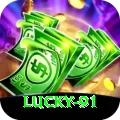 Lucky 91 Premium Edition v4.0.8