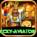 lucky aviator Pro1 v4.3.2