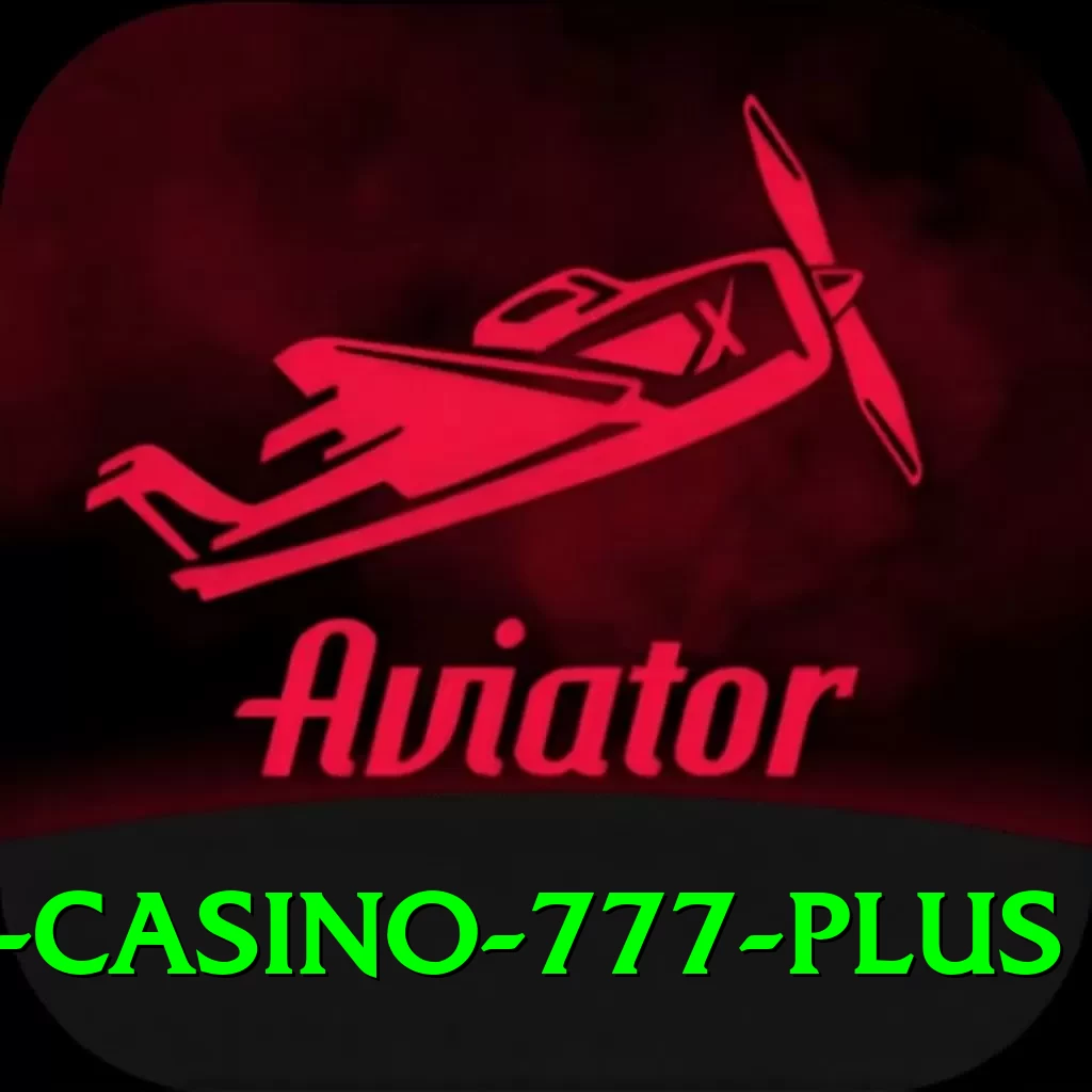 lucky casino 777 Elite - Win Real PKR - 2