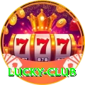 lucky club Pro1 v5.8.1